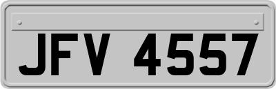 JFV4557