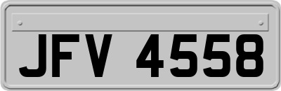 JFV4558