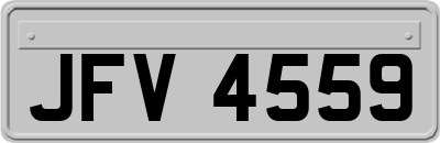 JFV4559