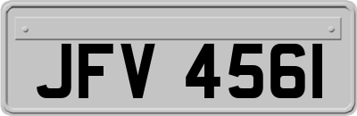 JFV4561
