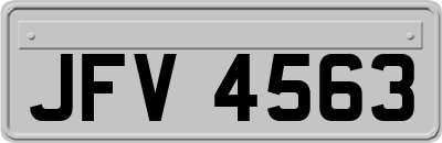 JFV4563