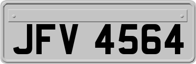 JFV4564
