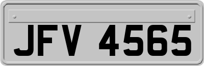 JFV4565
