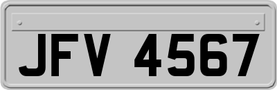 JFV4567