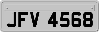 JFV4568
