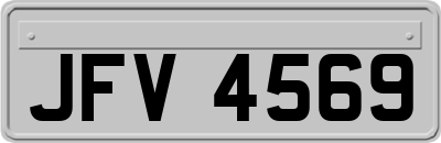 JFV4569