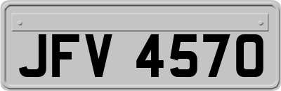 JFV4570