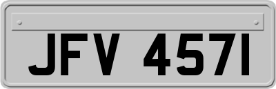 JFV4571