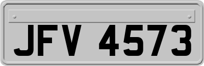 JFV4573