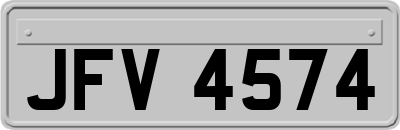 JFV4574