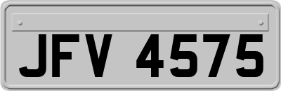 JFV4575