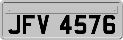 JFV4576