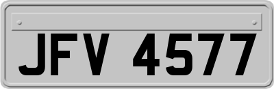 JFV4577