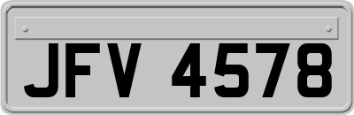 JFV4578