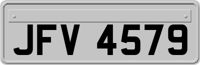 JFV4579