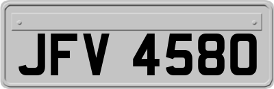JFV4580