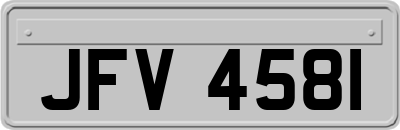 JFV4581
