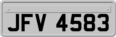 JFV4583