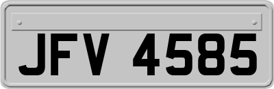 JFV4585