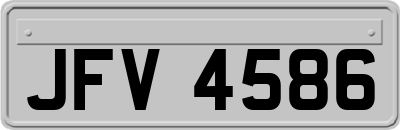 JFV4586