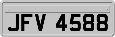 JFV4588