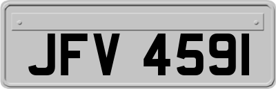 JFV4591