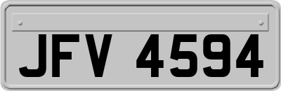 JFV4594