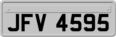 JFV4595