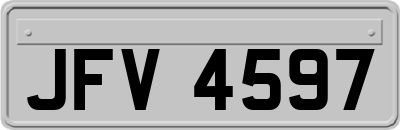 JFV4597