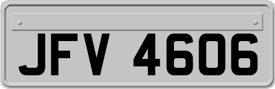JFV4606