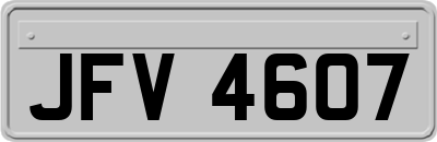JFV4607