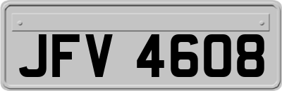 JFV4608