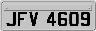 JFV4609