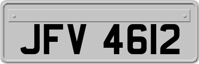JFV4612