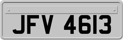 JFV4613