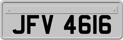 JFV4616
