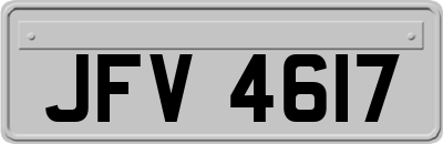 JFV4617