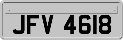 JFV4618