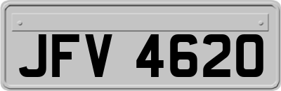 JFV4620