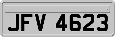 JFV4623