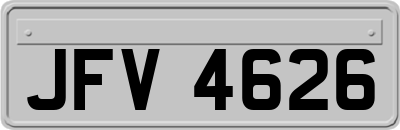 JFV4626