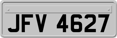 JFV4627