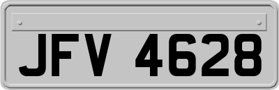 JFV4628