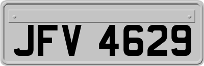 JFV4629