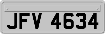 JFV4634