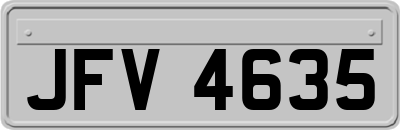 JFV4635