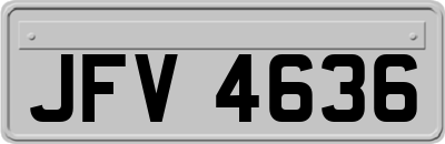 JFV4636