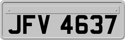 JFV4637