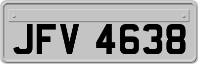 JFV4638