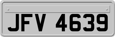 JFV4639